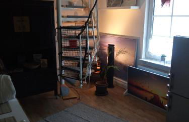 Ferienbungalow FeWo Eutin Süsel Sierksdorf Strand Ostsee - Foto 45