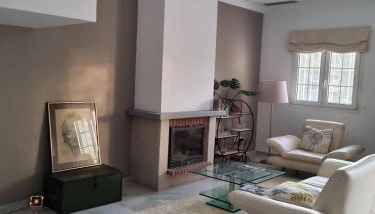 Town-House-Style Villa - on the Golden Mile - Foto 5