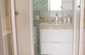 Cittyplex Osasco - Foto 13