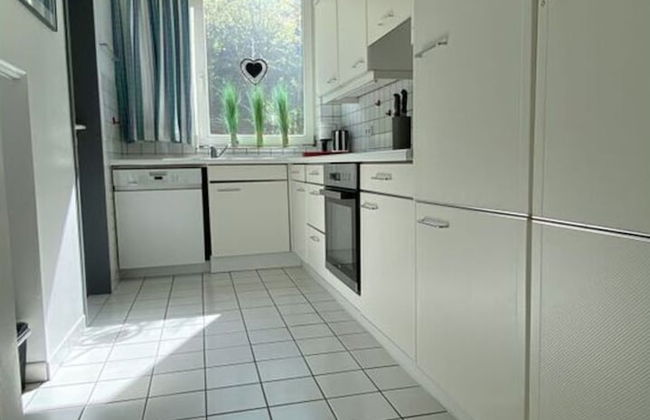 Christel Modern Retreat - Foto 7