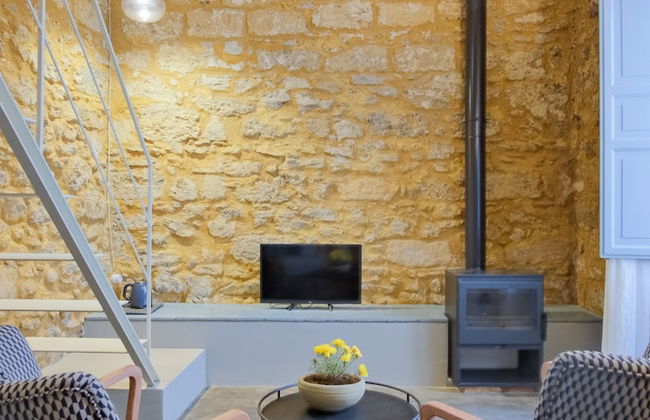 Dimora SIQU - Photo 16