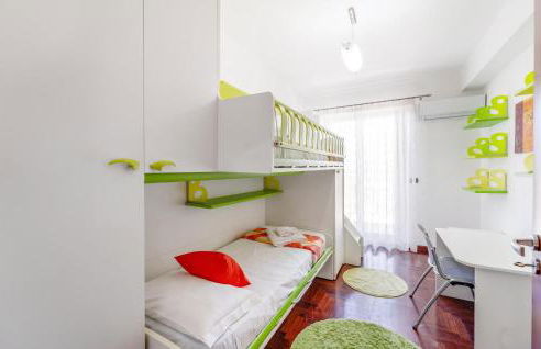 Lovely Home In Trappitello With Wifi - Foto 27