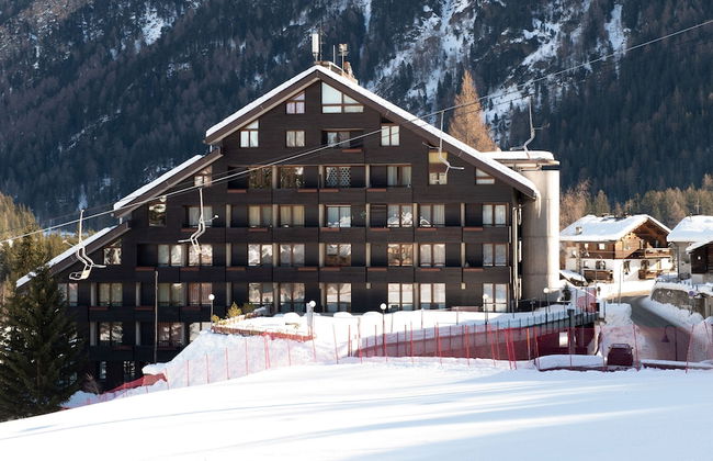 Italianway - Plagheira 1 - Foto 1