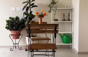 Loggetta Sole Appartamento Pescara Centro - Foto 21