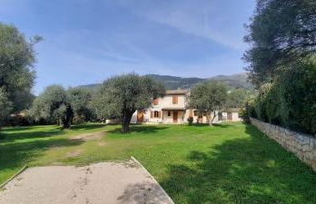 06CB Pretty country house for 8 - Foto 8