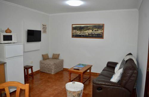 Apartamento Linde - Photo 7