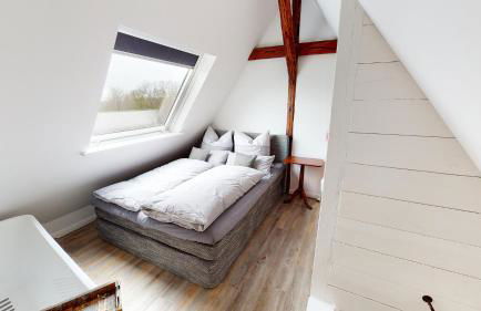 Bahnhof Vaale Kehrwieder - Foto 17