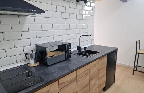 Apartamentos Pasiño - Foto 13