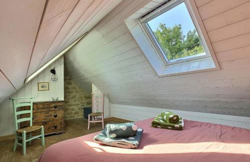 Penty Ty Gwen (Cap de la Chèvre) - Photo 31