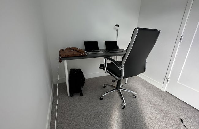 Ruby Red Cloud Homes Vancouver - Foto 2