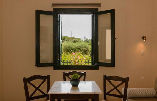 So Nice Hotel - Foto 42