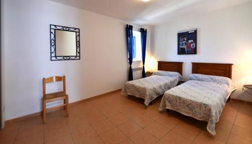 GITE DU COUVENT-Scala - Foto 3