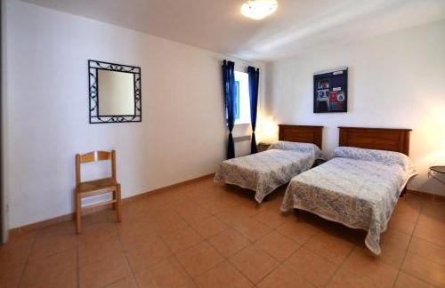 GITE DU COUVENT-Scala - Foto 3