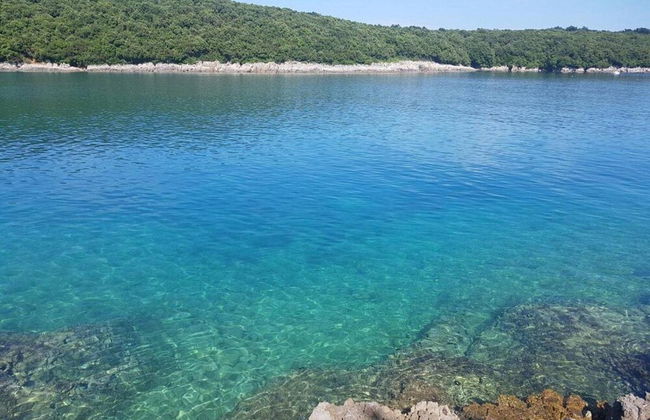 Apartments Mirta & Valalunge - Foto 53