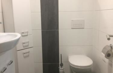 Ferienhaus im Gänseried - Foto 59