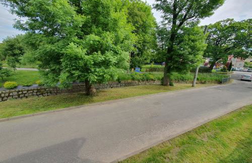 Apartament Chełmsko Śląskie - Foto 12