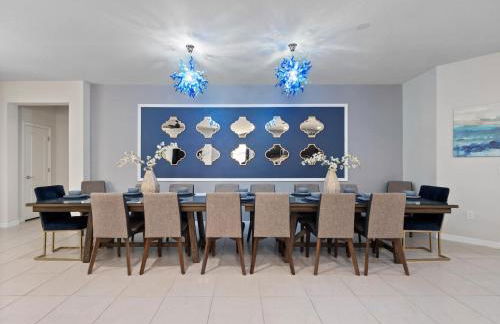 bsv_villa8836 - Photo 11