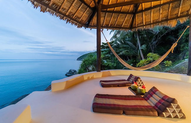 White Azure - Foto 23