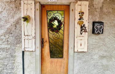 Trilli House - Foto 38