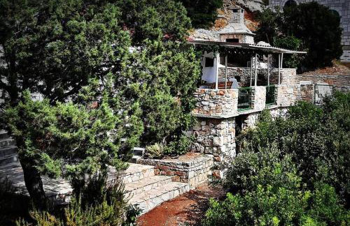 House ,, Plavi biser '' - Foto 9