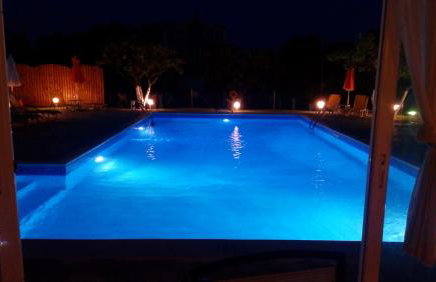 Marketos Apartments - Foto 47