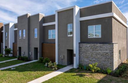 Doppio Westside - Foto 28