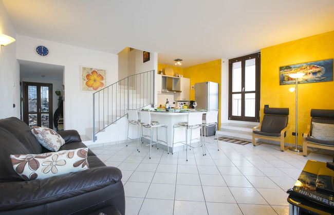 Blevio Panoramica - Foto 18