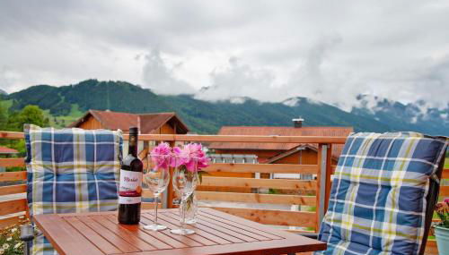 Ferienwohnung Junge - Photo 4