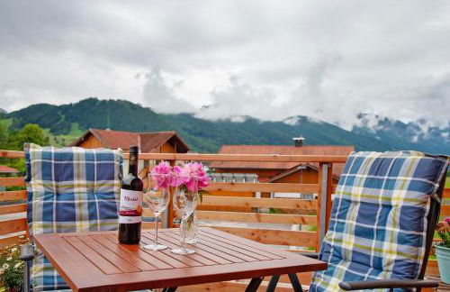 Ferienwohnung Junge - Photo 4