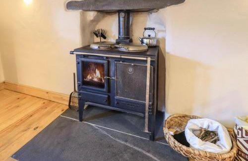 Jane's Cottage - Foto 9