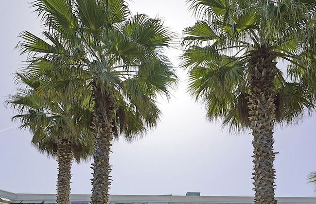 Relais du Lac IV by Wonderful Italy - Foto 29