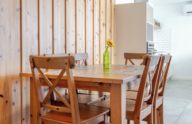 Casas do Forneiro - T1 - Foto 37