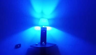 Luna Reale Relais e Suite - Foto 2