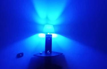 Luna Reale Relais e Suite - Foto 2