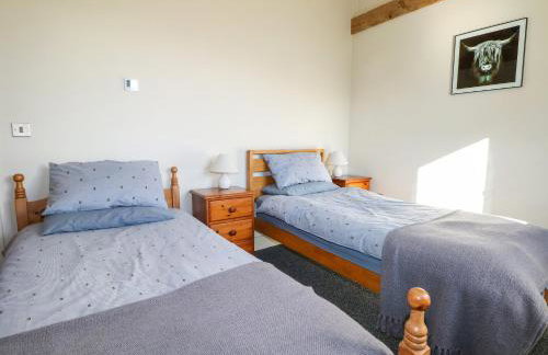 The Cowshed - Foto 18