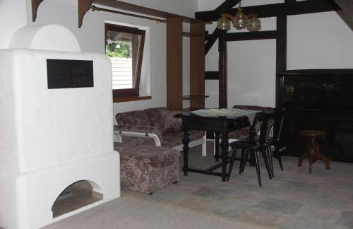 Quellenhof Kollnburg - Foto 21