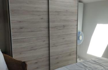 C'est la vie - Foto 17