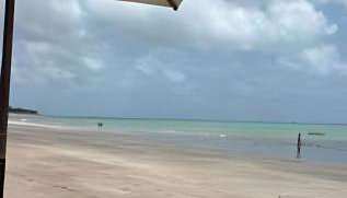 Mar Perto, Estilo e Conforto - Foto 2