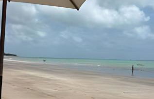 Mar Perto, Estilo e Conforto - Foto 2