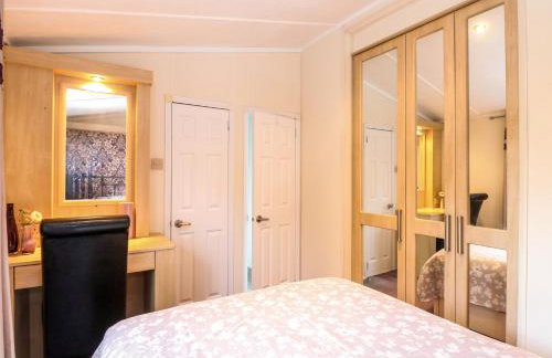 3 Bure Close - Foto 15