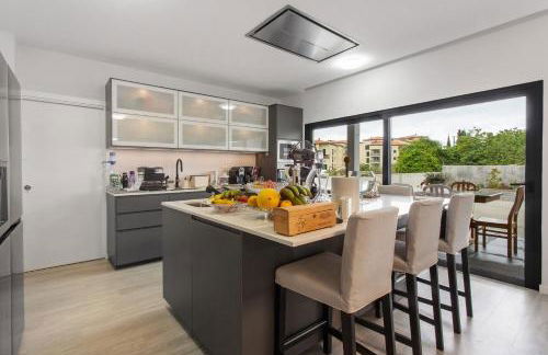 Paraiso Madeira - Suites - Foto 12