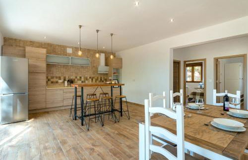 Alpujarra Arena - Foto 28