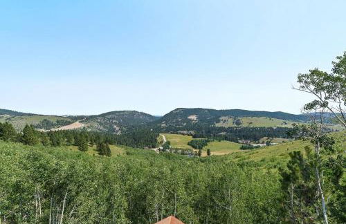 Quaking Aspen Heights - Foto 31