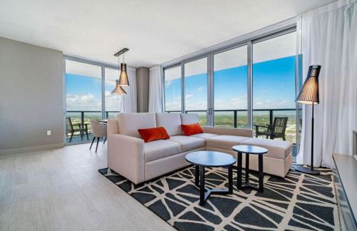 Hyde Beach House Luxury Condo-Resort condo - Foto 32