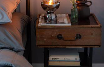 Mieszkanie Panorama Warsaw View - Foto 6