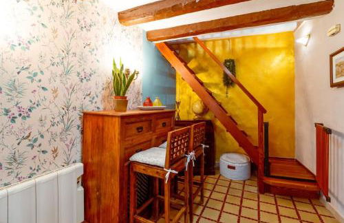 Unik Vacation Major in Tarragona - Foto 32