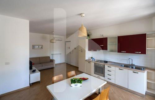 Homiday - Residence K2 - Foto 65