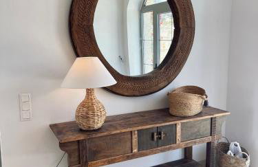 Villa Eirini - Peace and tranquility - a hideaway - Foto 12