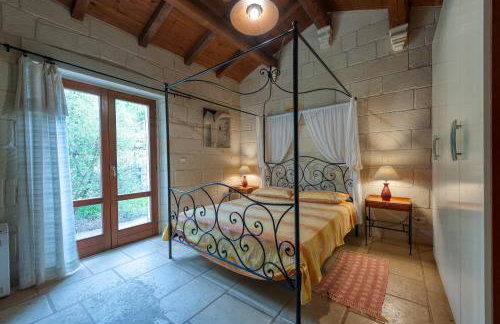 Masseria Copertini - Foto 57