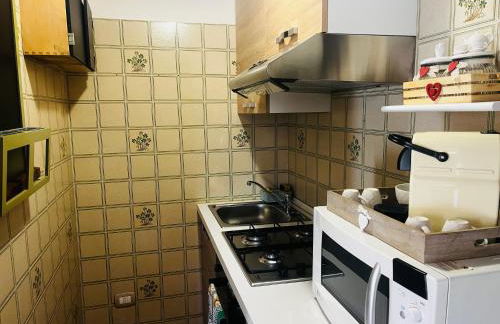 Santa Sofia house - Photo 16